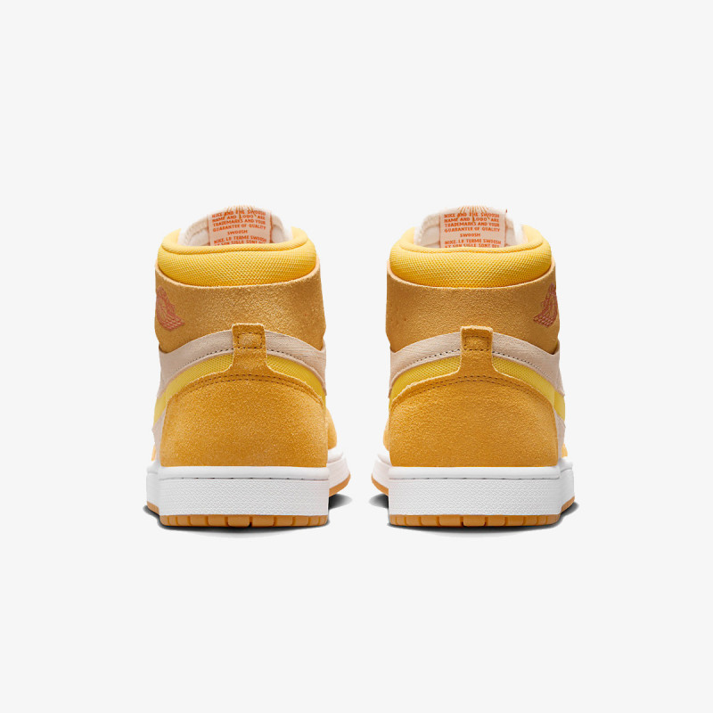 Nike Патики Air Jordan 1 
