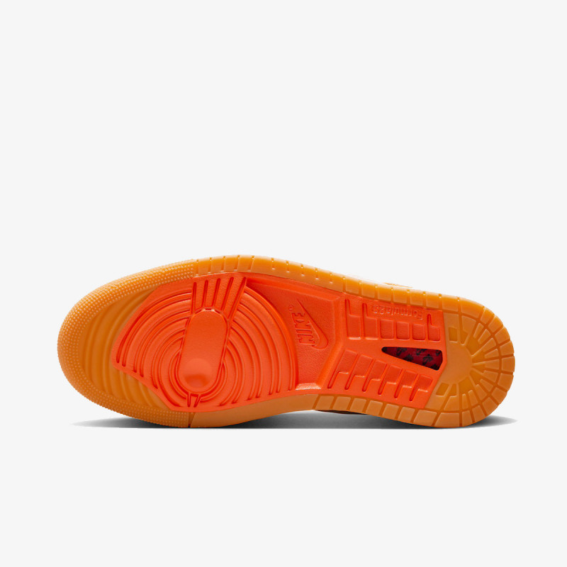 Nike Патики Air Jordan 1 