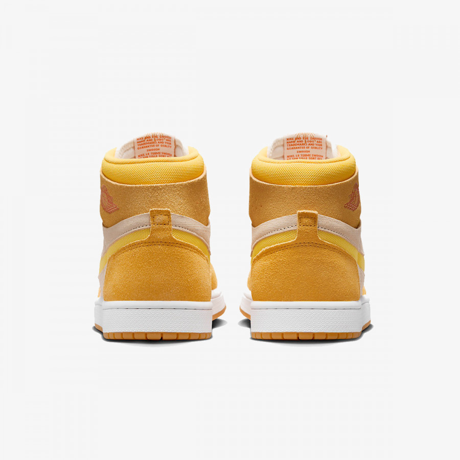 Nike Патики Air Jordan 1 