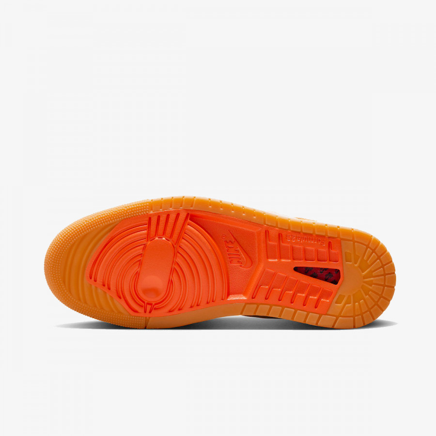 Nike Патики Air Jordan 1 