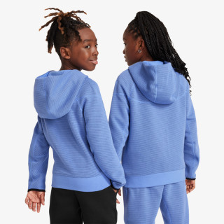 Nike Дуксер B NSW TECH FLC FZ WINTERIZED 