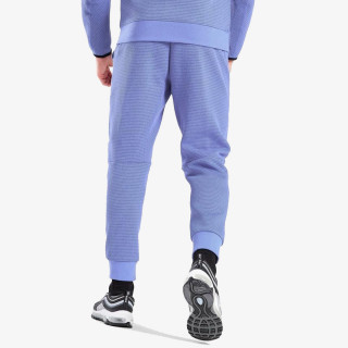 Nike Долен дел тренерки B NSW TECH FLC PANT WINTERIZED 
