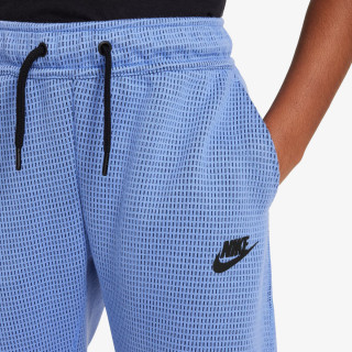 Nike Долен дел тренерки B NSW TECH FLC PANT WINTERIZED 