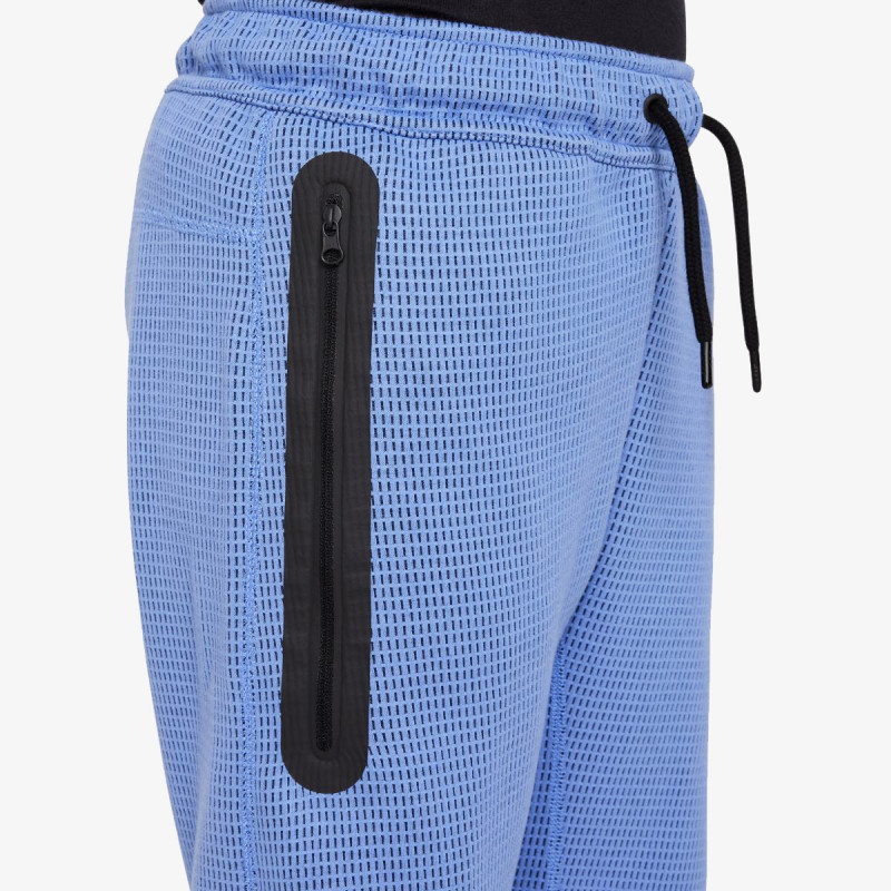 Nike Долен дел тренерки B NSW TECH FLC PANT WINTERIZED 
