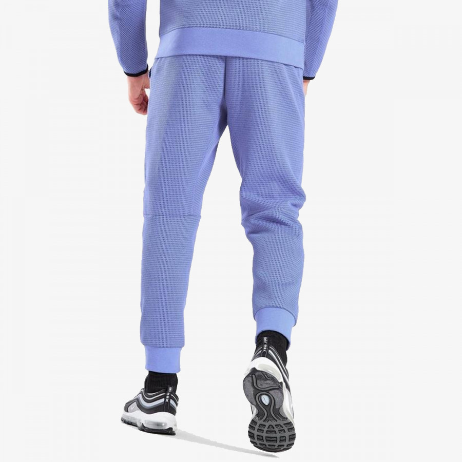 Nike Долен дел тренерки B NSW TECH FLC PANT WINTERIZED 