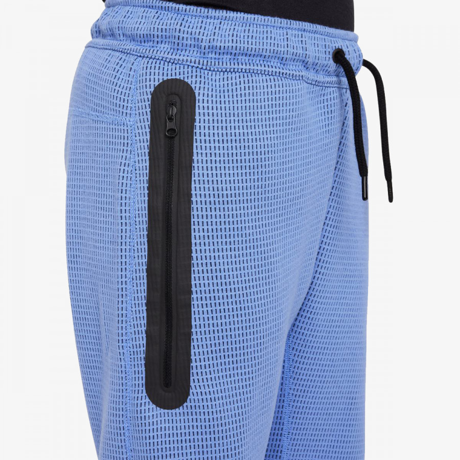 Nike Долен дел тренерки B NSW TECH FLC PANT WINTERIZED 