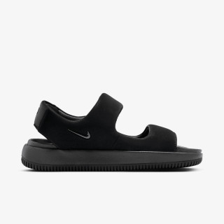 Nike Sandale W NIKE CALM SANDAL 