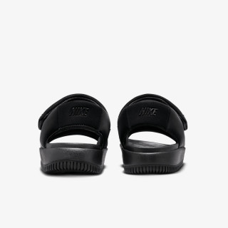 Nike Sandale W NIKE CALM SANDAL 