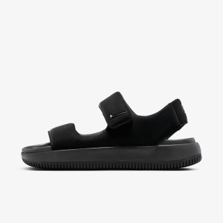 Nike Sandale W NIKE CALM SANDAL 
