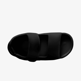 Nike Sandale W NIKE CALM SANDAL 
