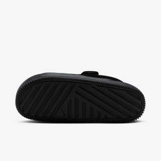 Nike Sandale W NIKE CALM SANDAL 