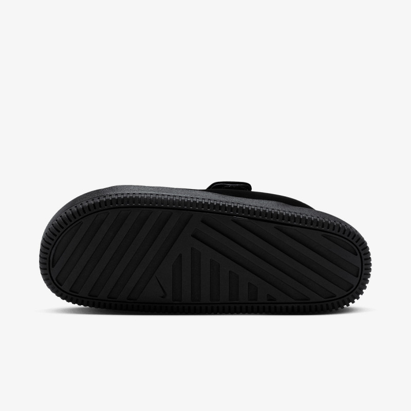 Nike Sandale W NIKE CALM SANDAL 