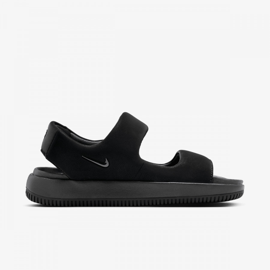 Nike Sandale W NIKE CALM SANDAL 