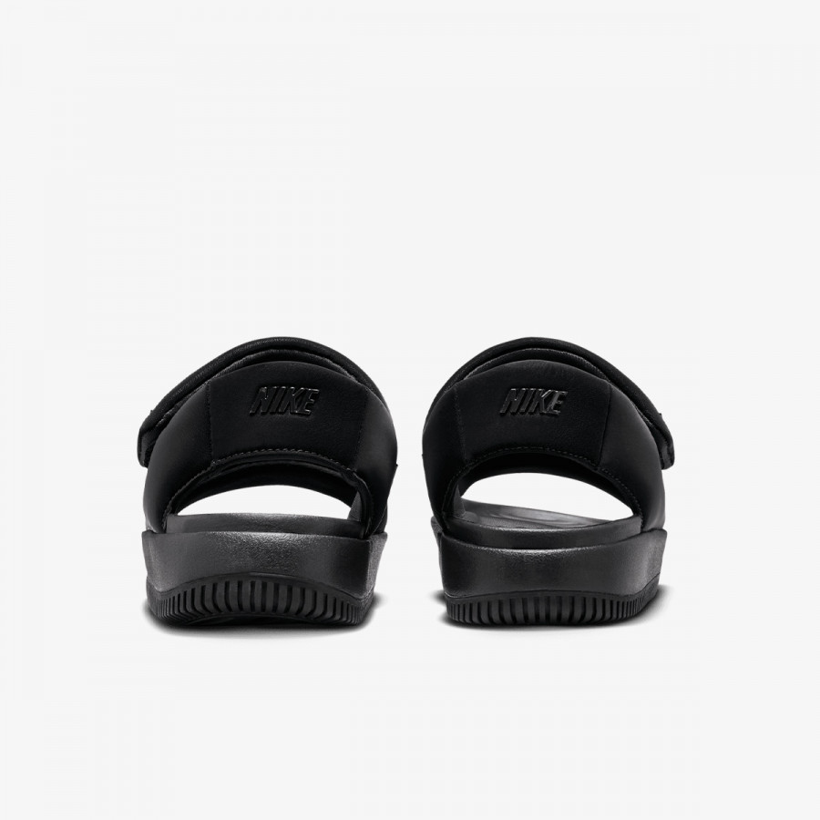 Nike Sandale W NIKE CALM SANDAL 