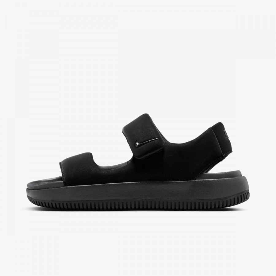 Nike Sandale W NIKE CALM SANDAL 