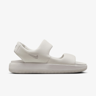 Nike Папучи W NIKE CALM SANDAL 