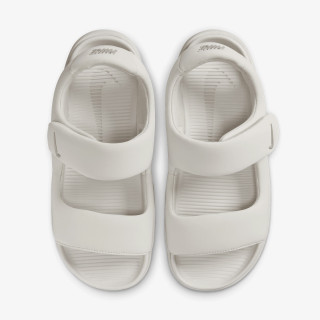 Nike Папучи W NIKE CALM SANDAL 