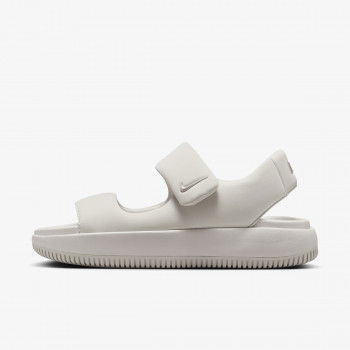 Nike Папучи W NIKE CALM SANDAL 