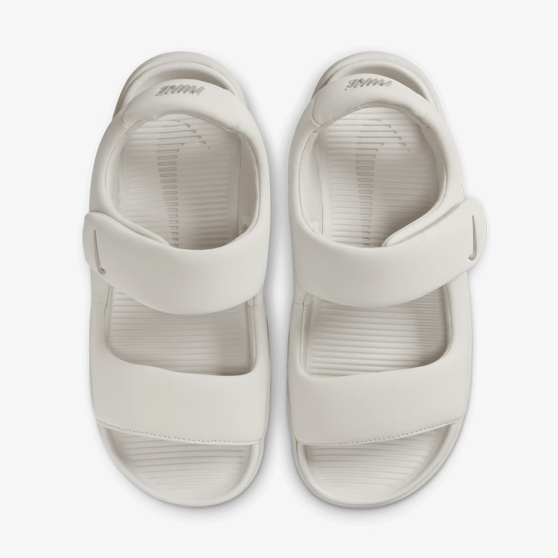 Nike Папучи W NIKE CALM SANDAL 