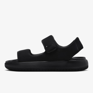 Nike Sandale NIKE CALM SANDAL 