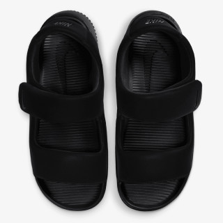 Nike Sandale NIKE CALM SANDAL 