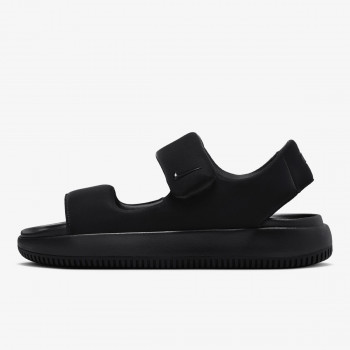 Nike Sandale NIKE CALM SANDAL 