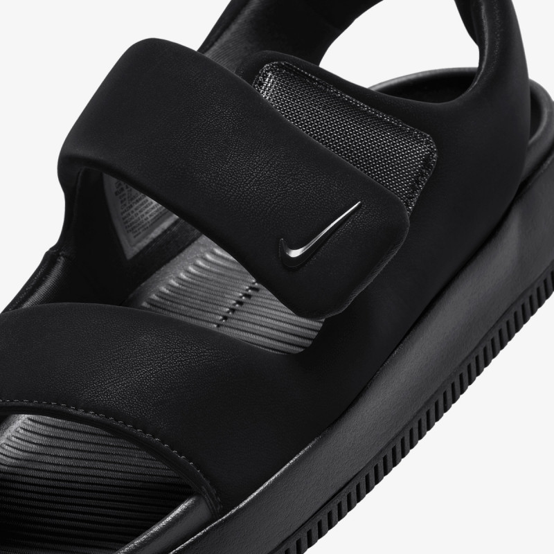Nike Sandale NIKE CALM SANDAL 