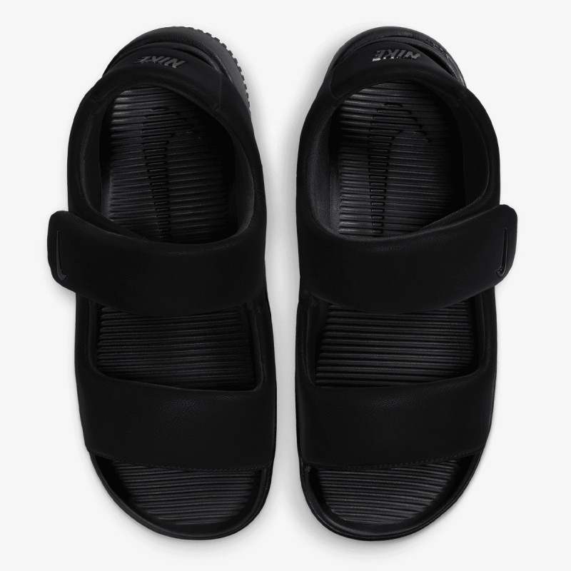 Nike Sandale NIKE CALM SANDAL 