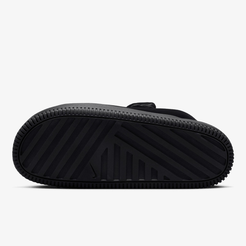 Nike Sandale NIKE CALM SANDAL 