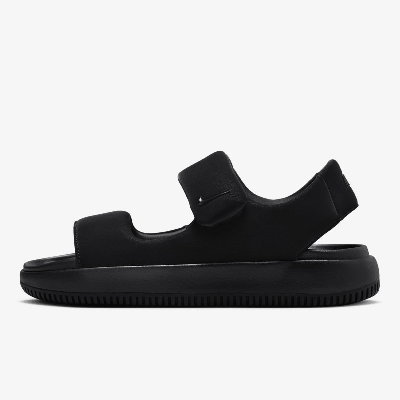 Nike Sandale NIKE CALM SANDAL 