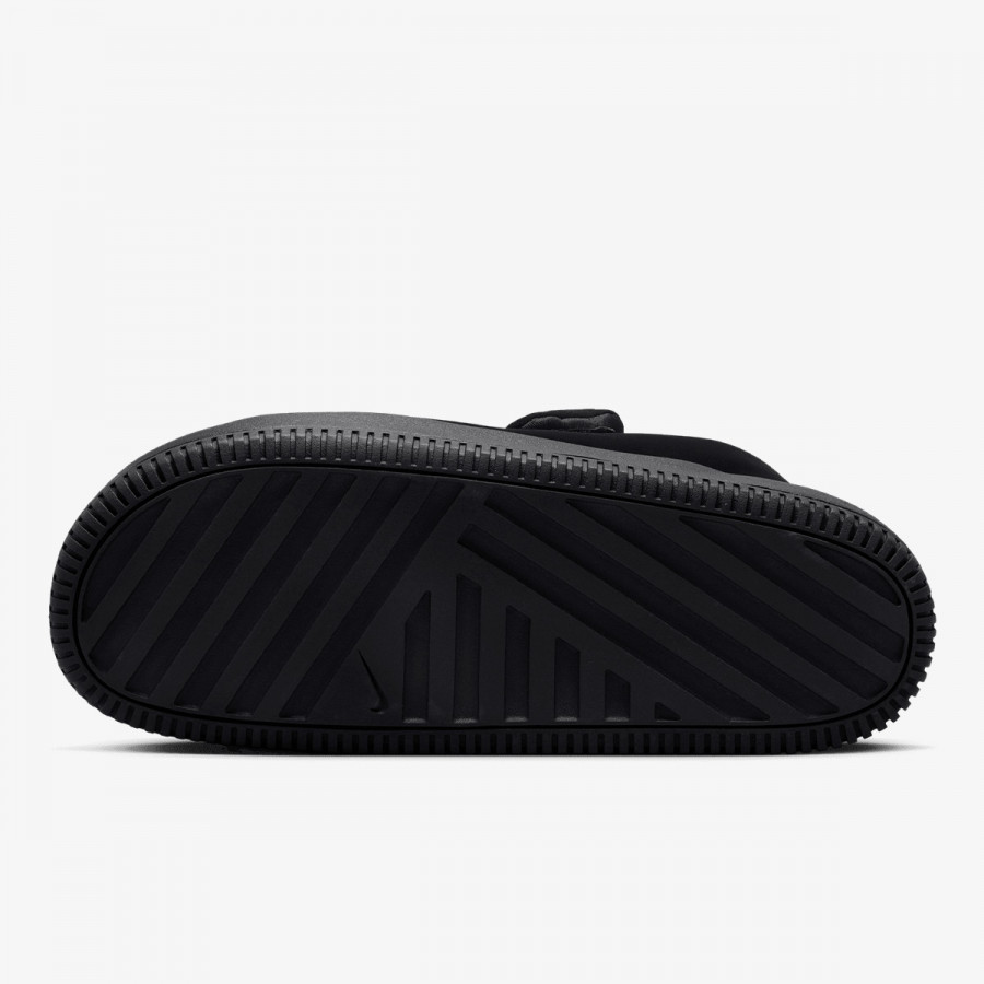 Nike Sandale NIKE CALM SANDAL 