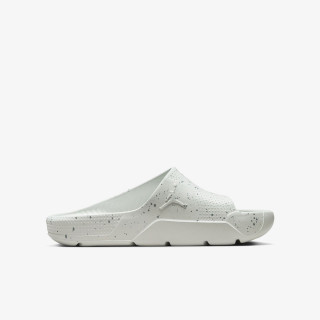 Nike Папучи Jordan Post 