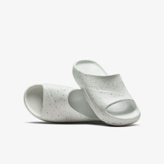 Nike Папучи Jordan Post 