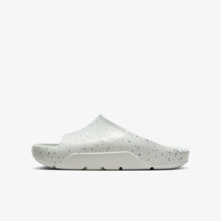 Nike Папучи Jordan Post 