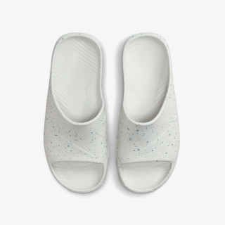 Nike Папучи Jordan Post 