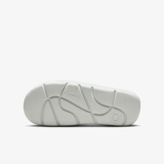 Nike Папучи Jordan Post 