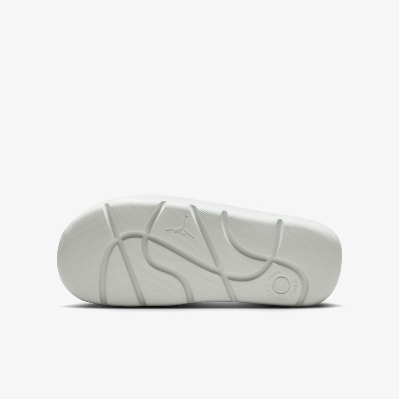 Nike Папучи Jordan Post 