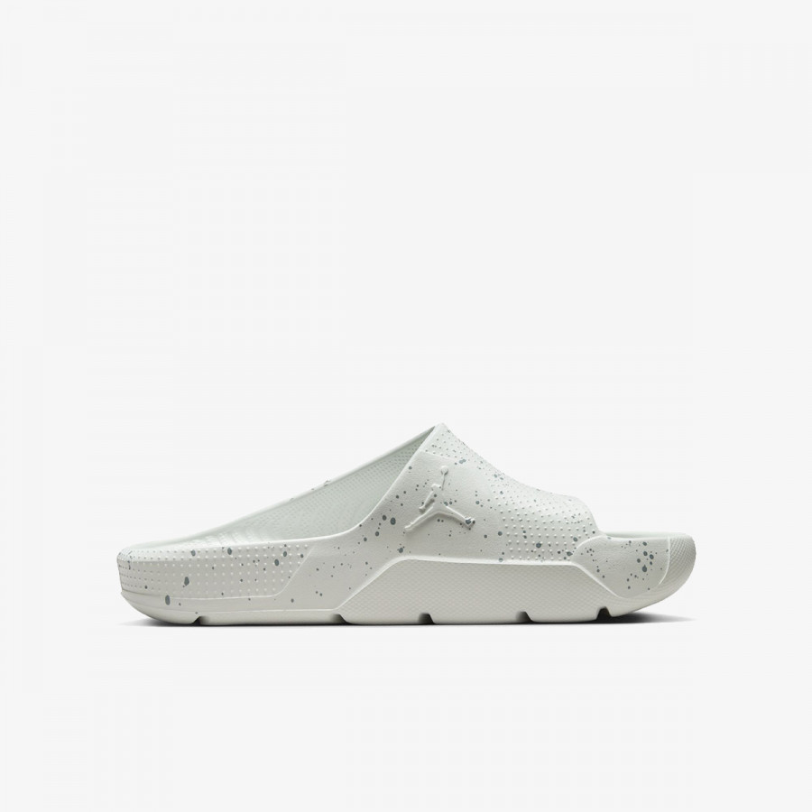 Nike Папучи Jordan Post 
