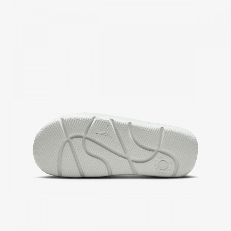 Nike Папучи Jordan Post 