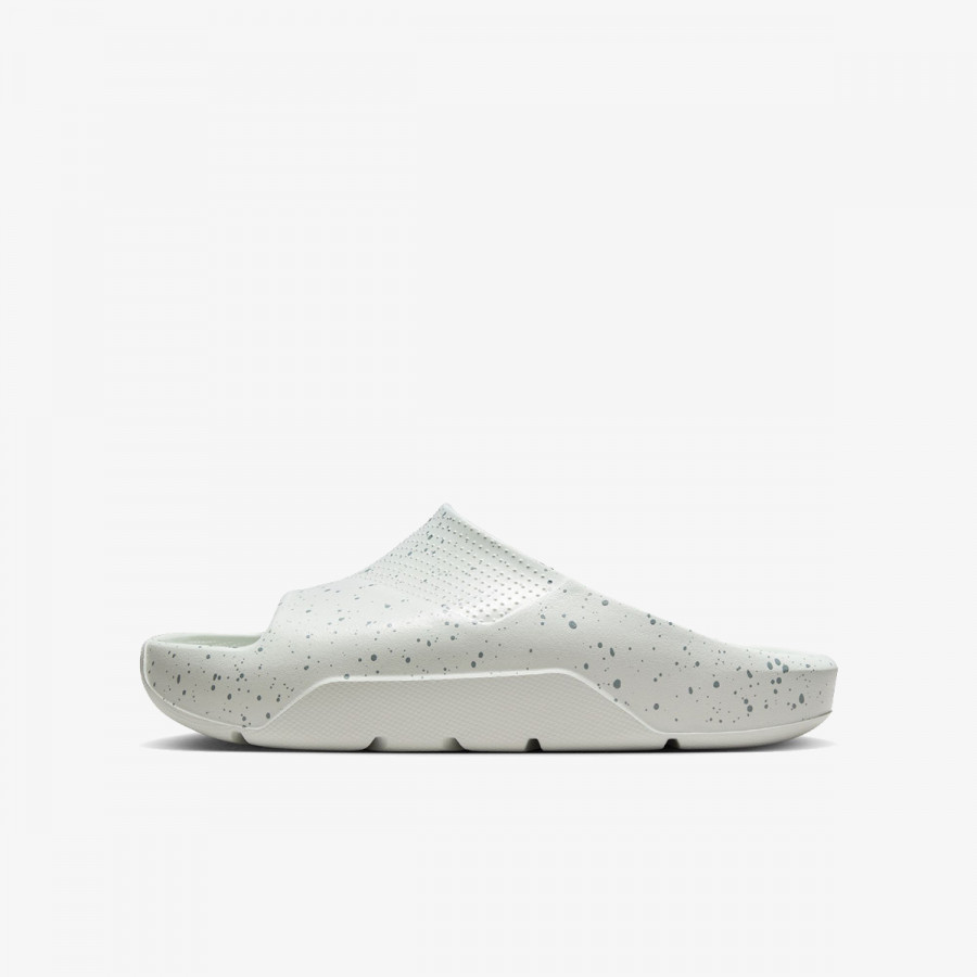 Nike Папучи Jordan Post 