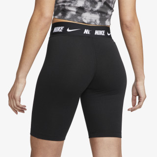 Nike Бициклистички Sportswear 