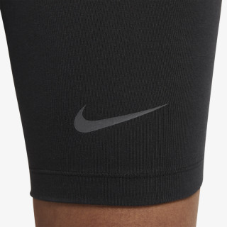 Nike Бициклистички Sportswear 