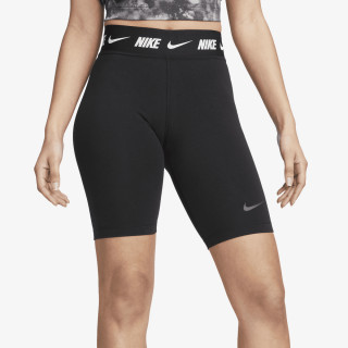 Nike Бициклистички Sportswear 