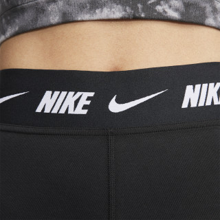 Nike Бициклистички Sportswear 