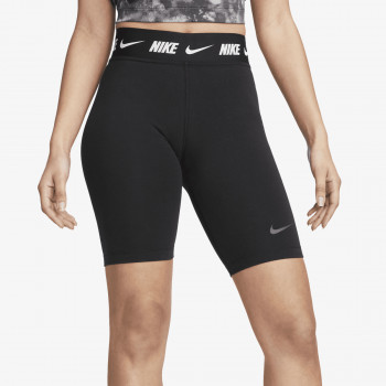 Nike Бициклистички Sportswear 