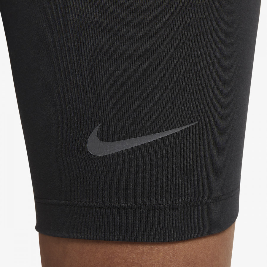 Nike Бициклистички Sportswear 