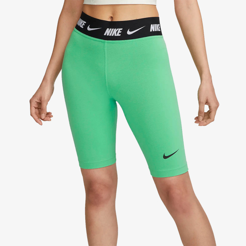 Nike Хеланки W NSW SHORT TIGHT 