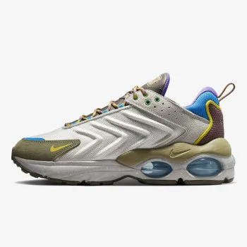 NIKE Патики AIR MAX TW SE NN GCEL 