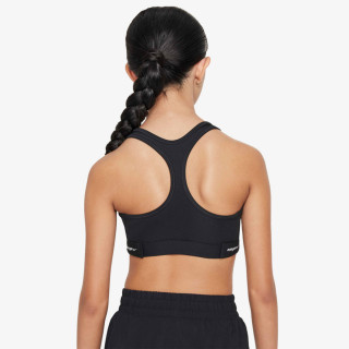 Nike Градник G NK SWSH EASY ON BRA 