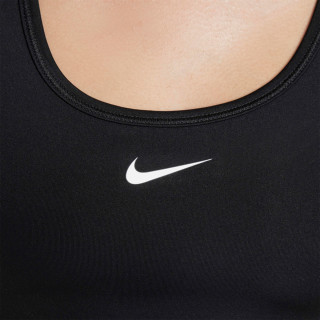 Nike Градник G NK SWSH EASY ON BRA 